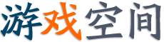 直播深度
